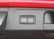 Volkswagen Passat 38