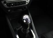 Renault Mégane 18