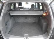 Ford Kuga 27