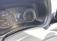 Hyundai i30 6