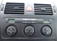 Volkswagen Touran 25