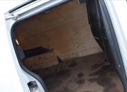 Renault Kangoo 18