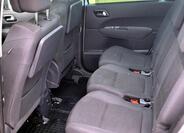 Peugeot 5008 18