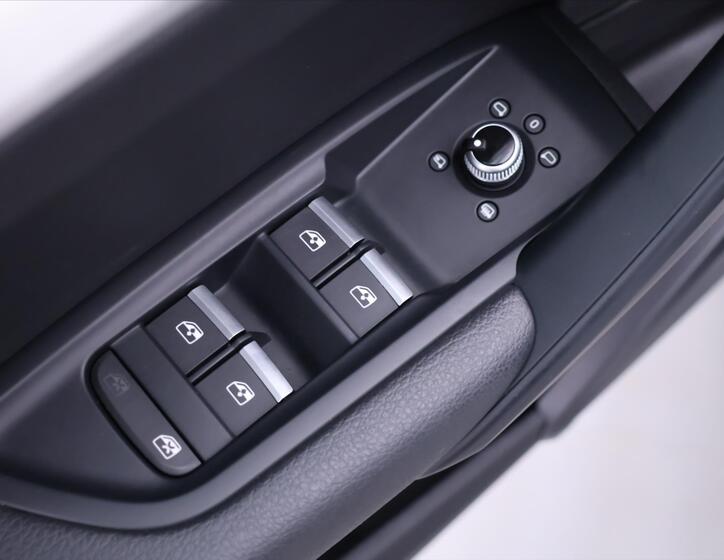 Audi Q5 16