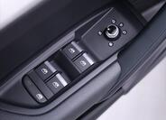 Audi Q5 16