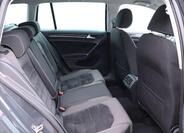 Volkswagen Golf 15