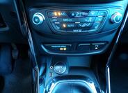 Ford B-MAX 12