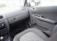 Škoda Fabia 31