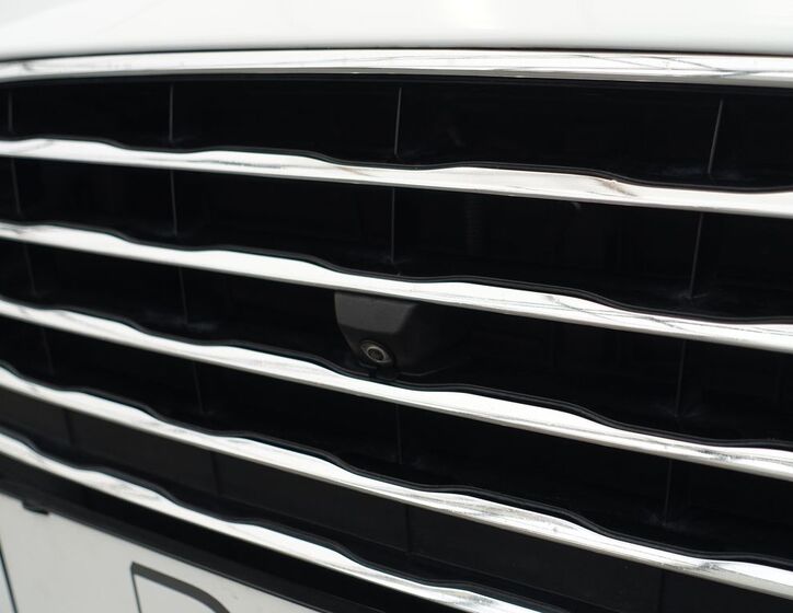 Ford Galaxy 35