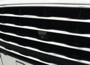 Ford Galaxy 35