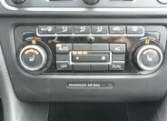 Volkswagen Golf 20