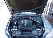 BMW X5 27