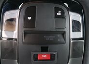 Hyundai Tucson 31