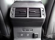 Land Rover Range Rover Velar 22