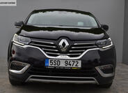 Renault Espace 65