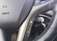 Hyundai i40 27