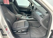 BMW X3 12