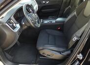 Volvo XC60 17