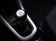 Suzuki Swift 25