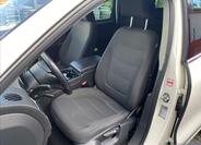 Volkswagen Touareg 9