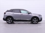 Peugeot 3008 8