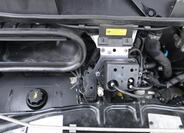 Fiat Ducato 17