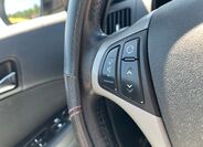 Hyundai i30 25