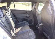 Volkswagen Golf 14