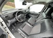 Citroën Jumpy 5