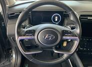 Hyundai Tucson 28