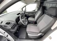 Opel Combo 4