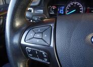 Ford Ranger 31