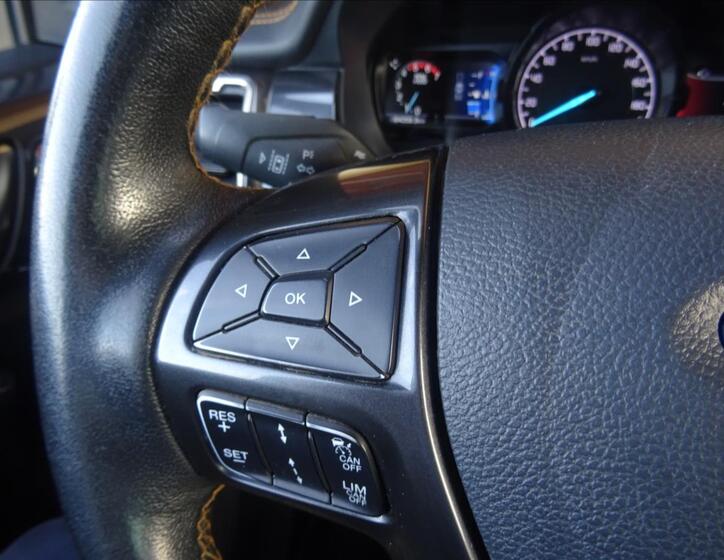 Ford Ranger 31