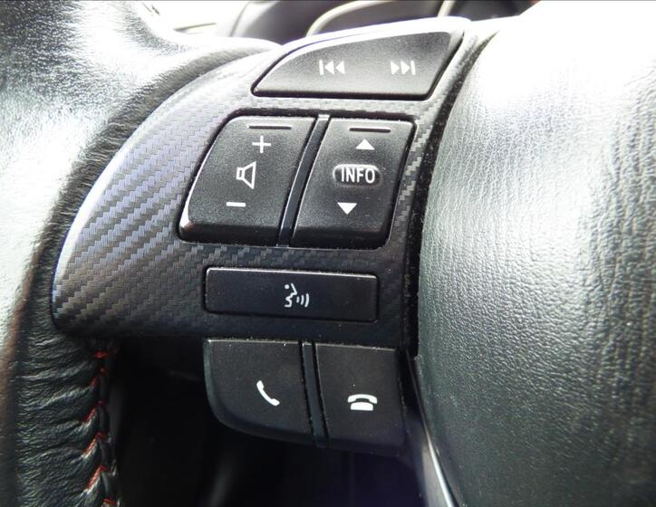 Mazda 3 15
