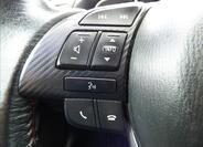 Mazda 3 15