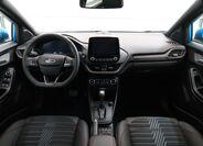 Ford Puma 22