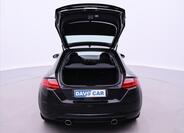 Audi TT 9