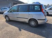 Fiat Ulysse 5