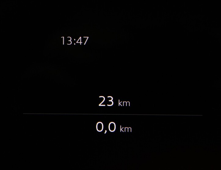 Audi A5 34
