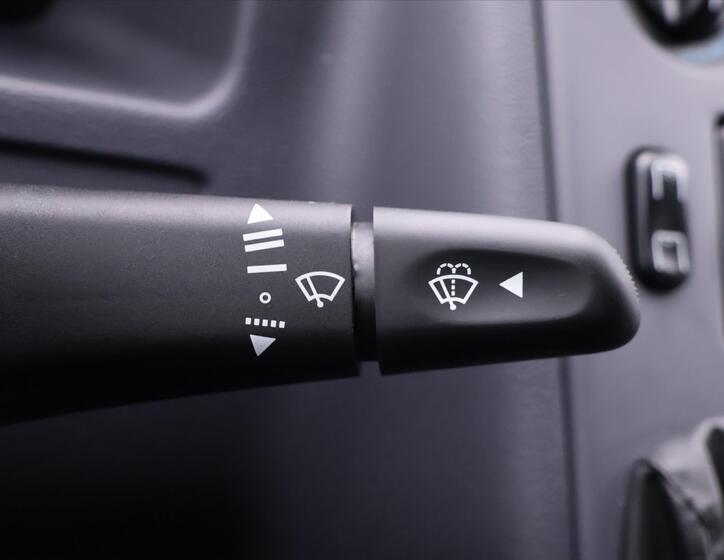 Mercedes-Benz Vito 66