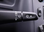 Mercedes-Benz Vito 66