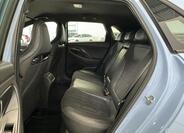 Hyundai i30 24