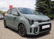 KIA Picanto 2