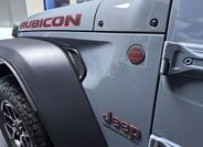 Jeep Wrangler 8