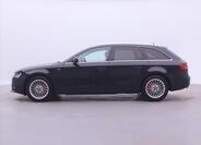 Audi A4 4