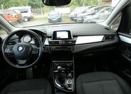 BMW Řada 2 30