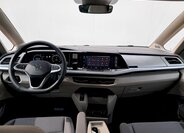 Volkswagen Multivan 7