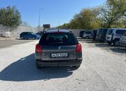 Peugeot 207 12
