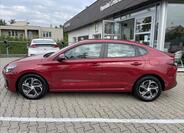 Hyundai i30 2
