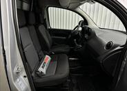 Mercedes-Benz Citan 31
